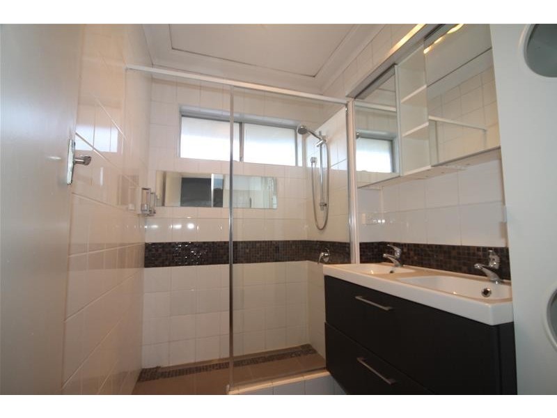 23 Tia Avenue, High Wycombe WA 6057