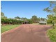 12 Foxton Drive, Oakford WA 6121