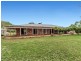 12 Foxton Drive, Oakford WA 6121