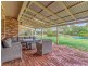 12 Foxton Drive, Oakford WA 6121