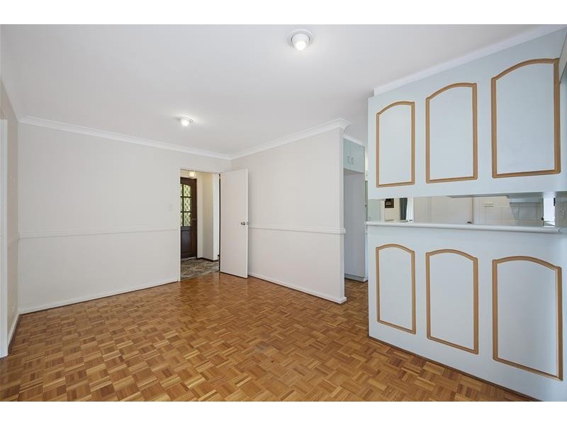 44 Harrison Road, Mount Richon WA 6112