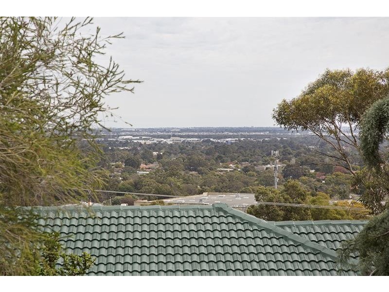 44 Harrison Road, Mount Richon WA 6112