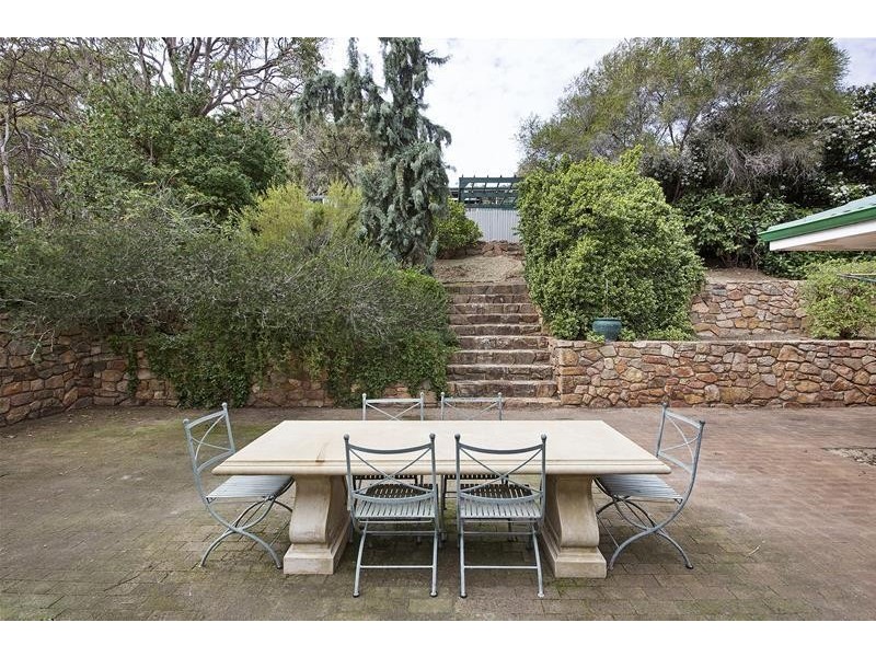 44 Harrison Road, Mount Richon WA 6112