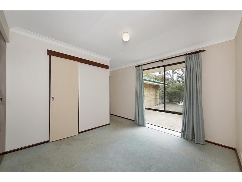 44 Harrison Road, Mount Richon WA 6112