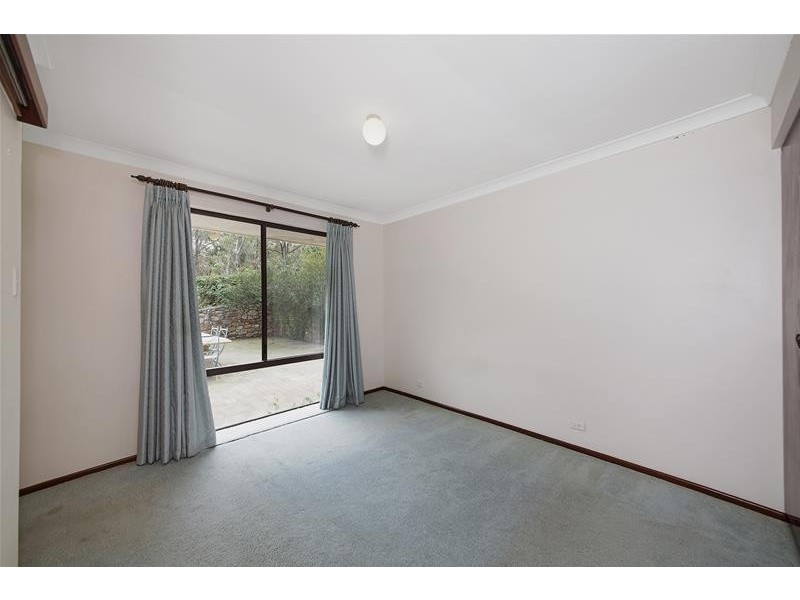 44 Harrison Road, Mount Richon WA 6112