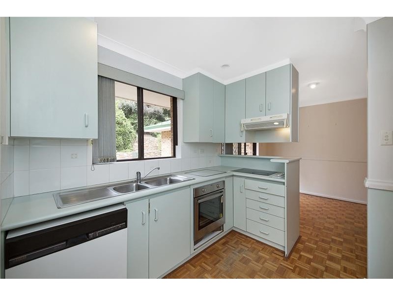 44 Harrison Road, Mount Richon WA 6112