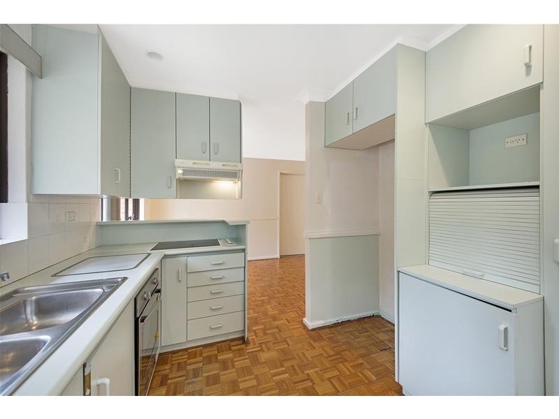 44 Harrison Road, Mount Richon WA 6112