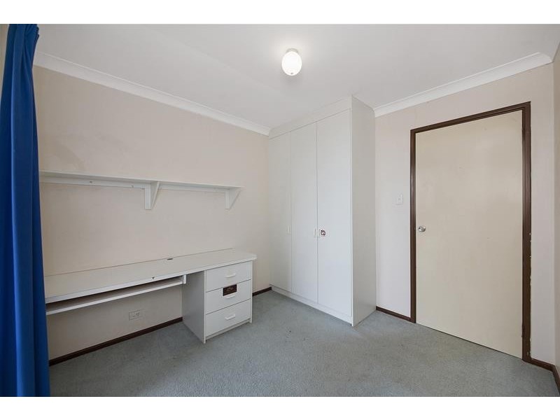 44 Harrison Road, Mount Richon WA 6112