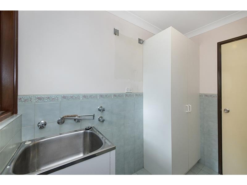 44 Harrison Road, Mount Richon WA 6112