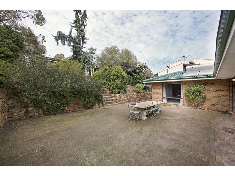 44 Harrison Road, Mount Richon WA 6112