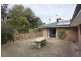44 Harrison Road, Mount Richon WA 6112