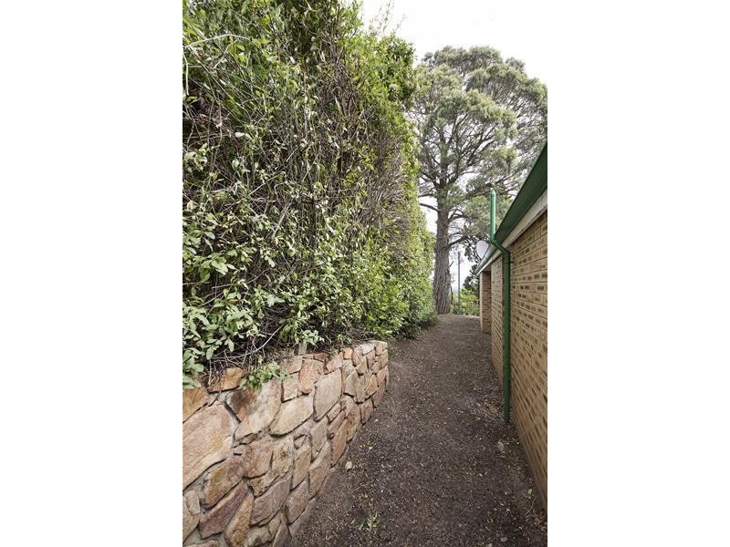 44 Harrison Road, Mount Richon WA 6112