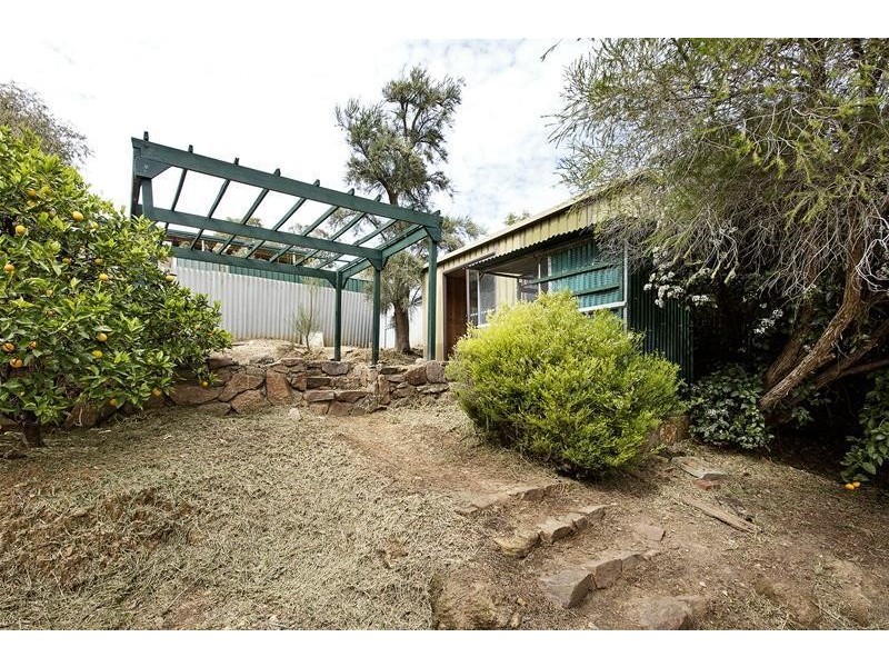 44 Harrison Road, Mount Richon WA 6112