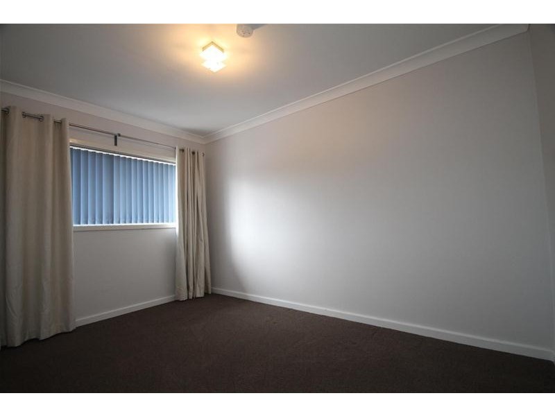 36/14 Coralie Court, Armadale WA 6112