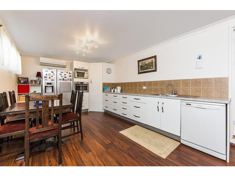 5A Panorama Drive, Kelmscott WA 6111