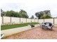 5A Panorama Drive, Kelmscott WA 6111