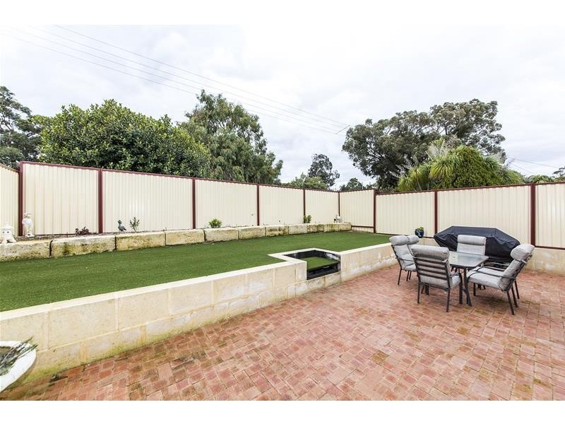 5A Panorama Drive, Kelmscott WA 6111