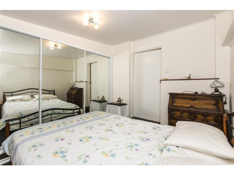 5A Panorama Drive, Kelmscott WA 6111