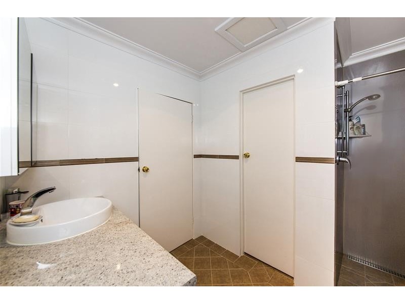 5A Panorama Drive, Kelmscott WA 6111