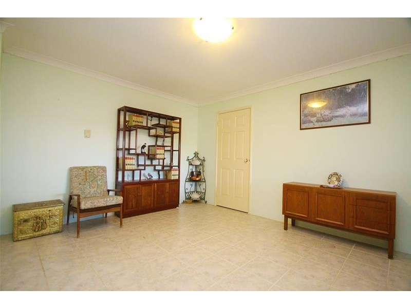 3 Wandoo Street, Mount Nasura WA 6112