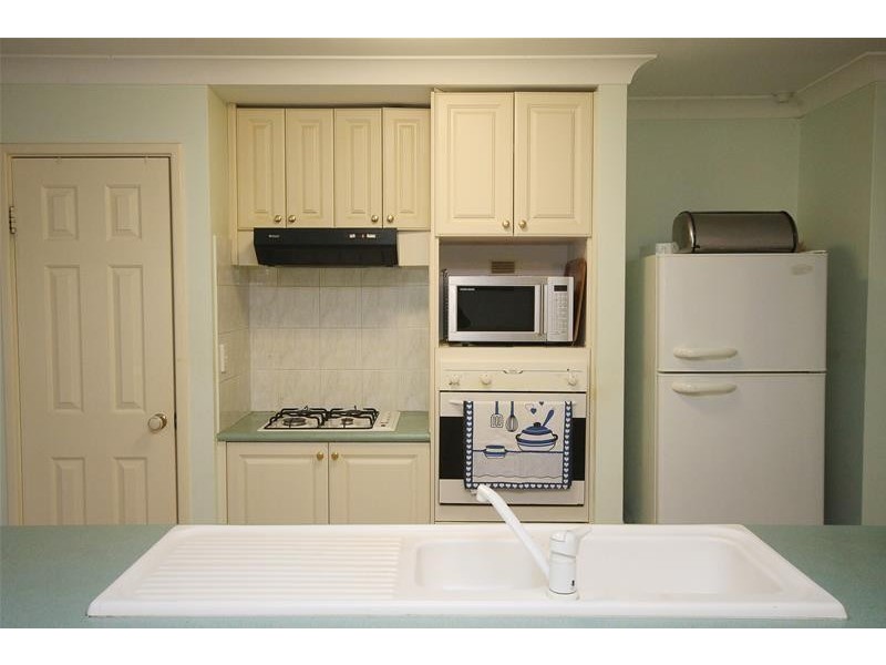 3 Wandoo Street, Mount Nasura WA 6112