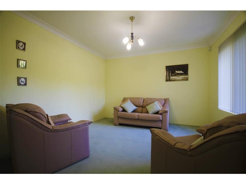 3 Wandoo Street, Mount Nasura WA 6112