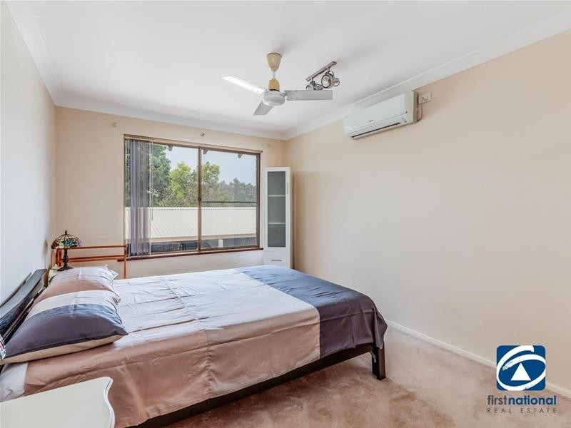 56 Amethyst Crescent, Mount Richon WA 6112