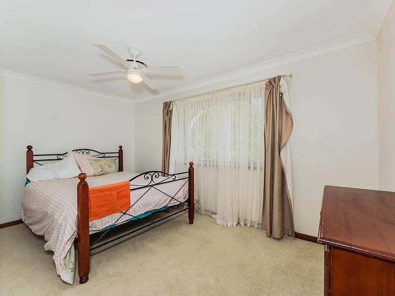 65 Peters Way, Oakford WA 6121