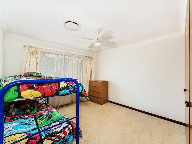 65 Peters Way, Oakford WA 6121