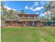 65 Peters Way, Oakford WA 6121