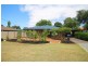 10 Wakehurst Place, Kelmscott WA 6111