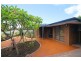 10 Wakehurst Place, Kelmscott WA 6111