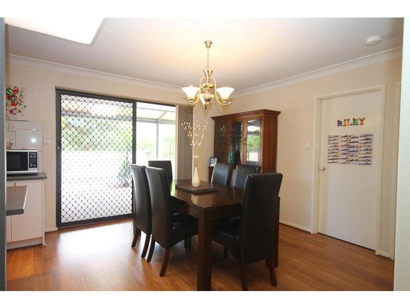 10 Wakehurst Place, Kelmscott WA 6111