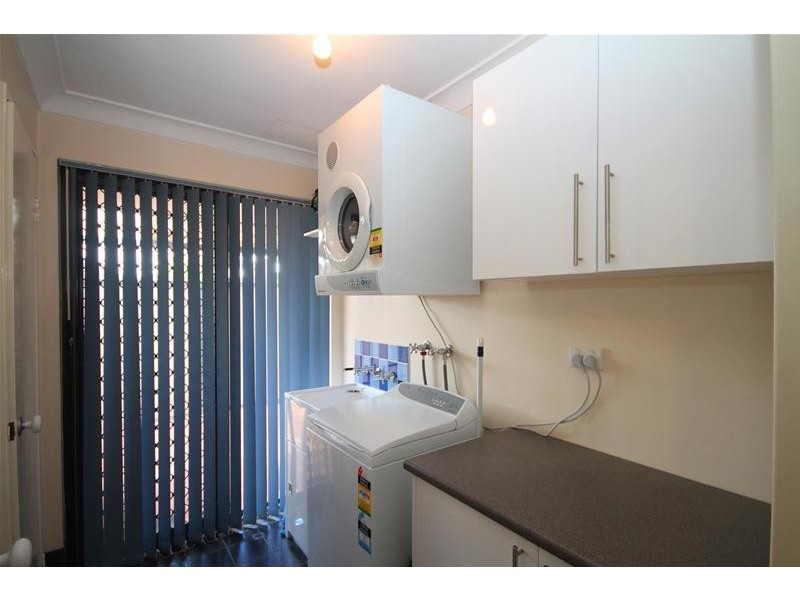 10 Wakehurst Place, Kelmscott WA 6111