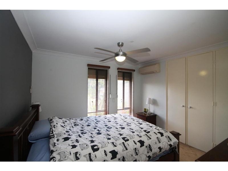 10 Wakehurst Place, Kelmscott WA 6111