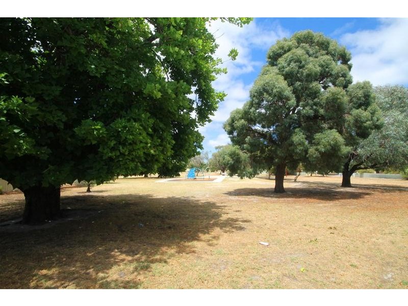 10 Wakehurst Place, Kelmscott WA 6111