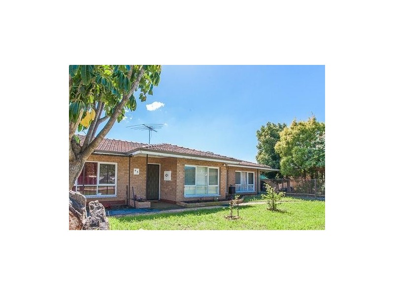 43 Angelo Street, Armadale WA 6112