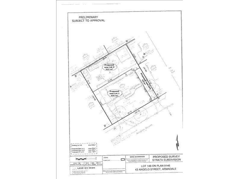 43 Angelo Street, Armadale WA 6112