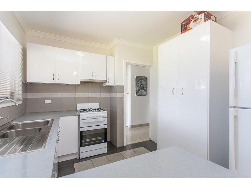 43 Angelo Street, Armadale WA 6112