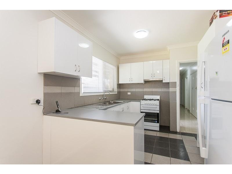 43 Angelo Street, Armadale WA 6112