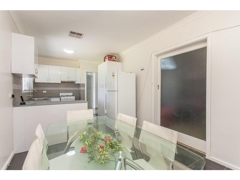 43 Angelo Street, Armadale WA 6112