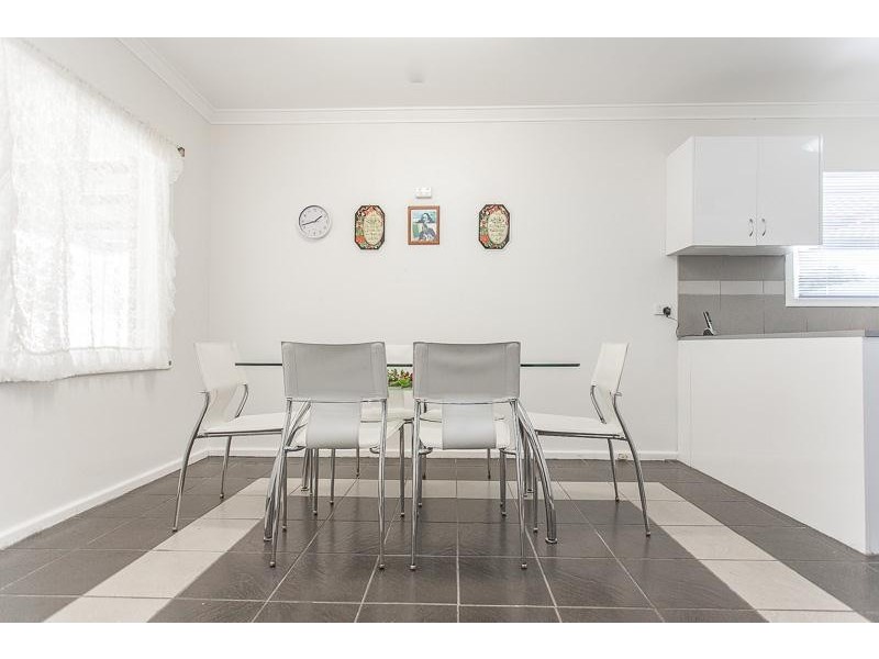 43 Angelo Street, Armadale WA 6112