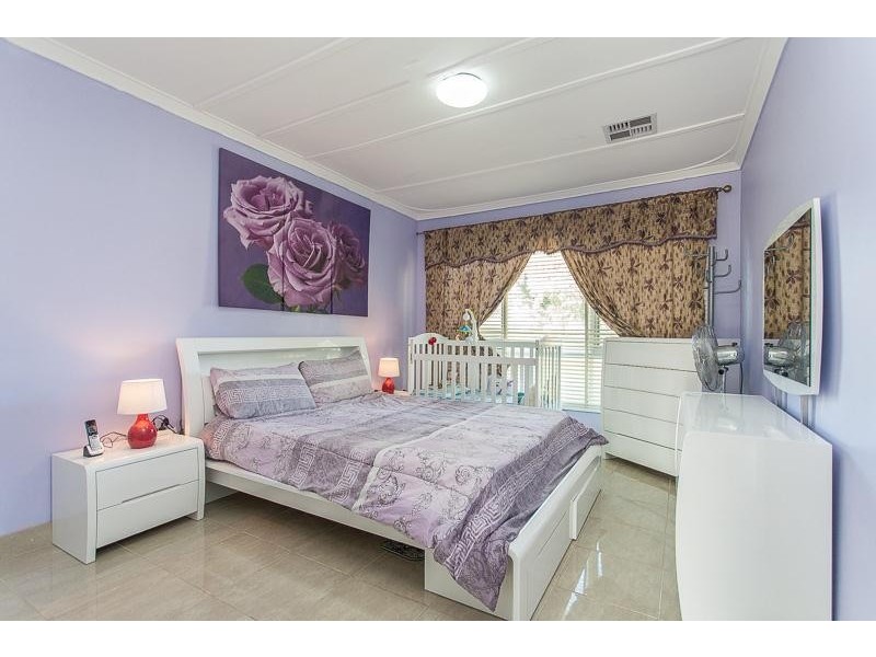 43 Angelo Street, Armadale WA 6112