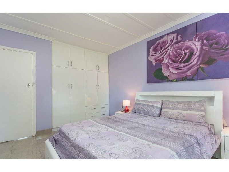 43 Angelo Street, Armadale WA 6112