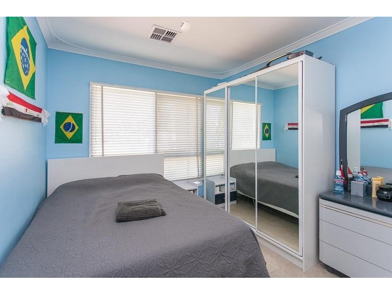 43 Angelo Street, Armadale WA 6112