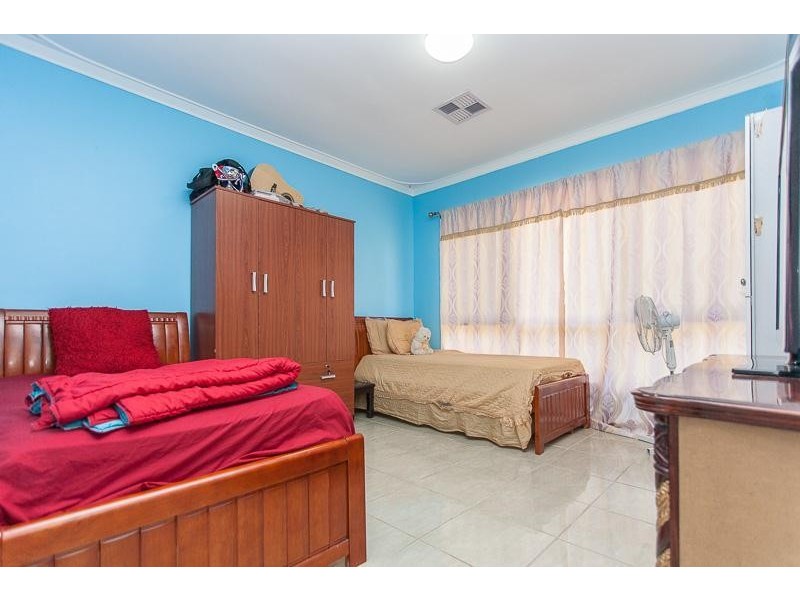 43 Angelo Street, Armadale WA 6112