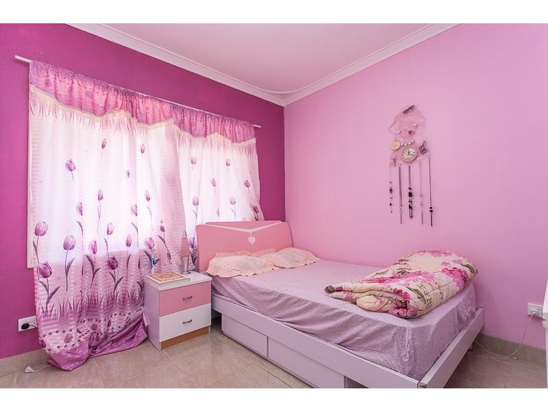 43 Angelo Street, Armadale WA 6112