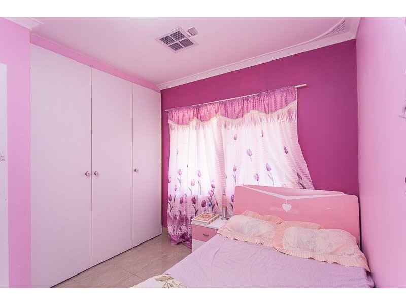 43 Angelo Street, Armadale WA 6112