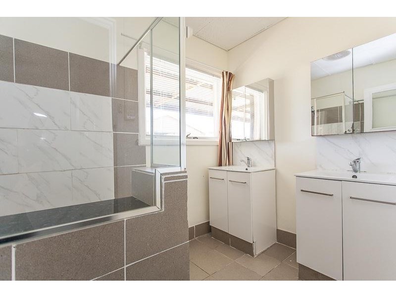 43 Angelo Street, Armadale WA 6112