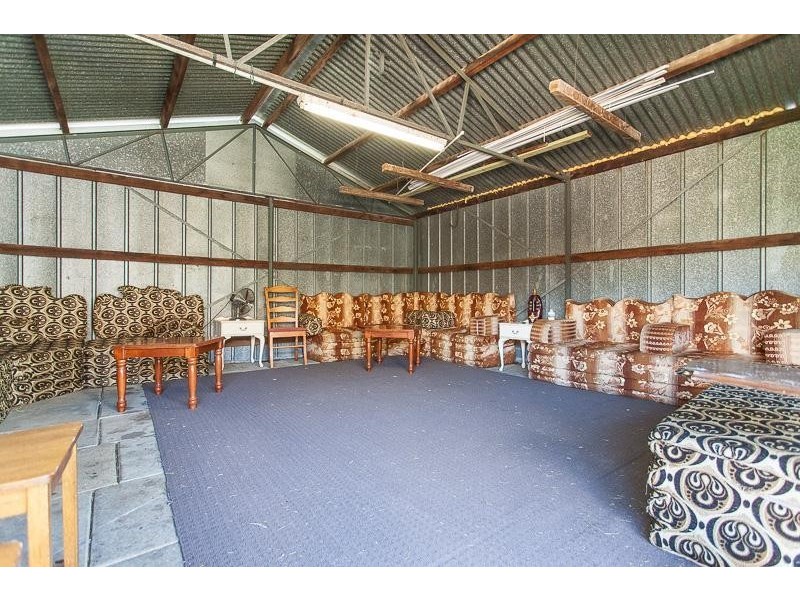 43 Angelo Street, Armadale WA 6112